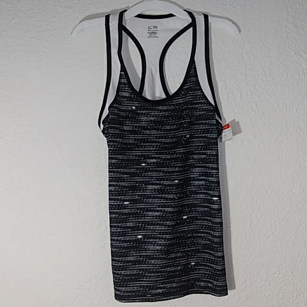 $💖 NWT Champion tank